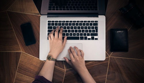 账号体验码的手机号轰在线轰炸免费下载