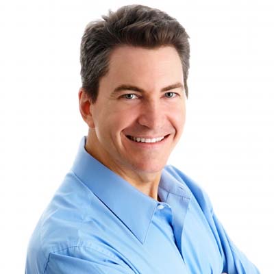 授权商城稳定的手机号轰在线轰炸免费下载